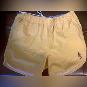 Men’s Bonobos Swim trunks
